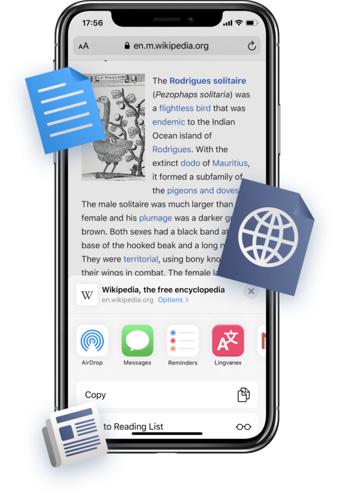 ios-3@2x-1 Dictionaries and Phrasebooks